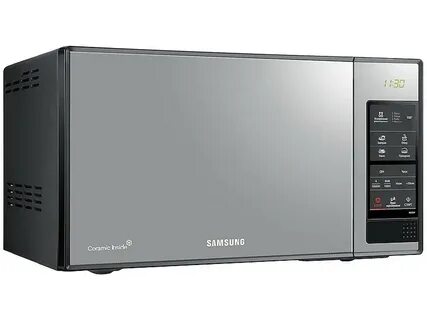 Samsung me83xr