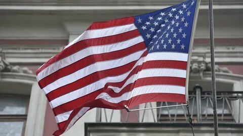 Сша признали виновными