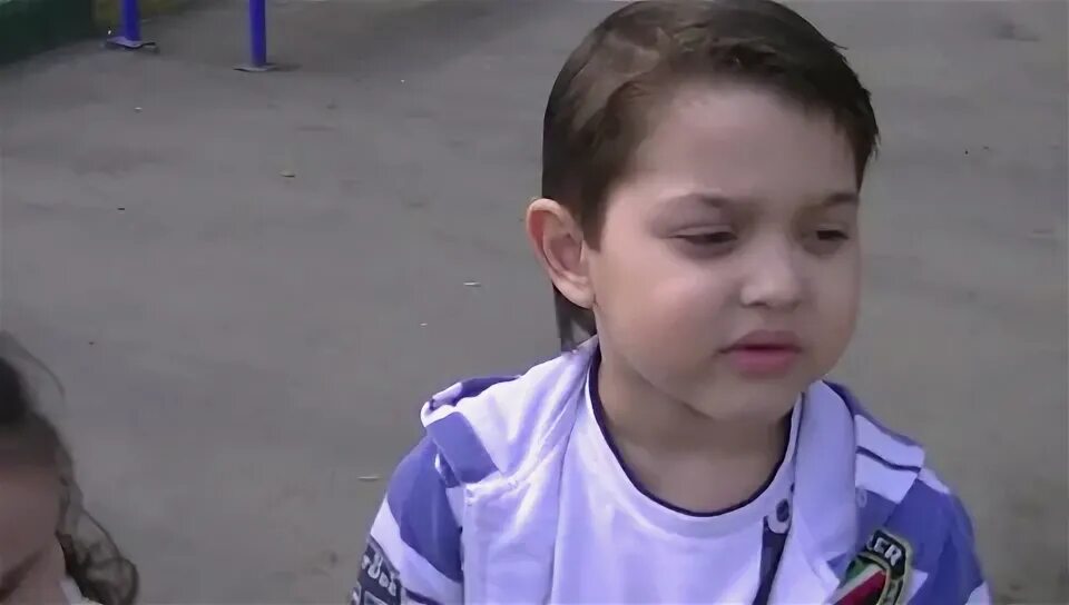 С днём рождения руслан открытки. Руслану 6 лет. Руслану 6 лет. Руслану 6 лет. С днём рождения руслан открытки.