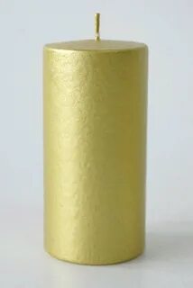 Цилиндр 50 50