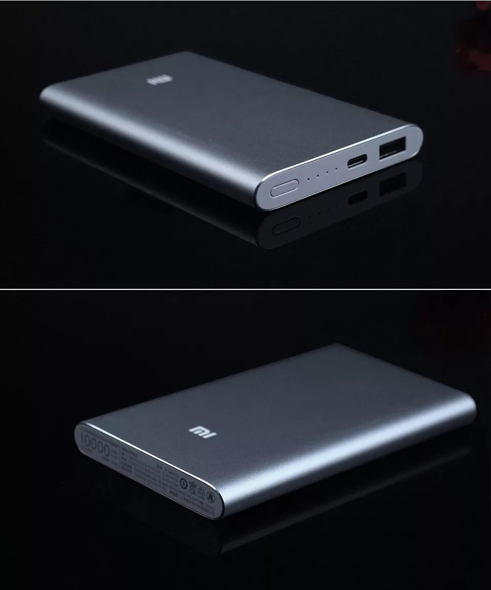 Xiaomi mi Power Bank 10000. Xiaomi Power Bank Pro 10000mah. Повербанк ксиоми 10000 МАЧ. Повербанк Xiaomi 10000ah.