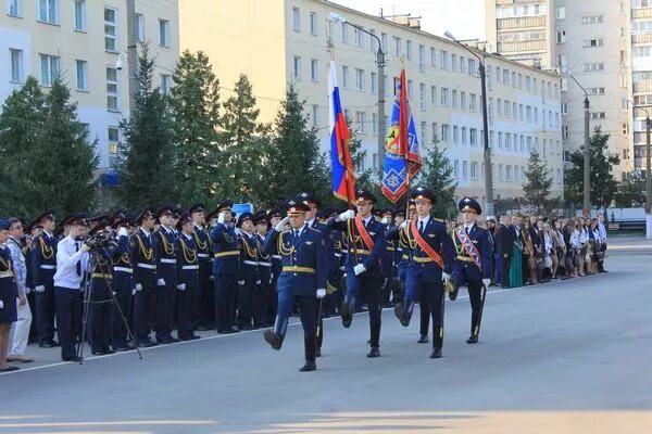 институт федеральной службы исполнения наказания. университет фсин воронеж. академия фсин питер. курсанты университет фсин. воронежский институт, фсин, первокурсники.