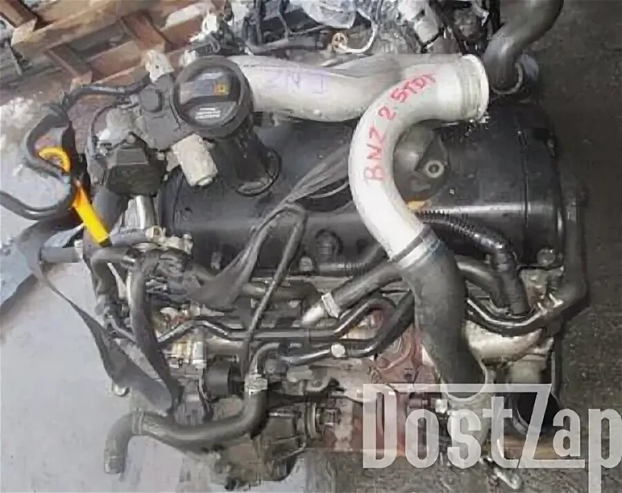 Axe двигатель vw. Axe двигатель vw. 5 174 л. 2. Ахе двигатель.