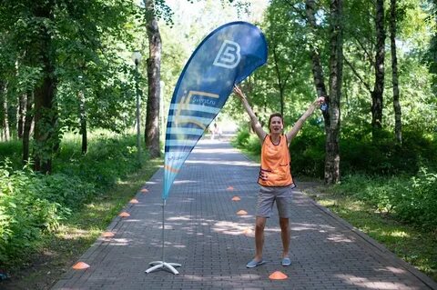 5 верст нижний новгород