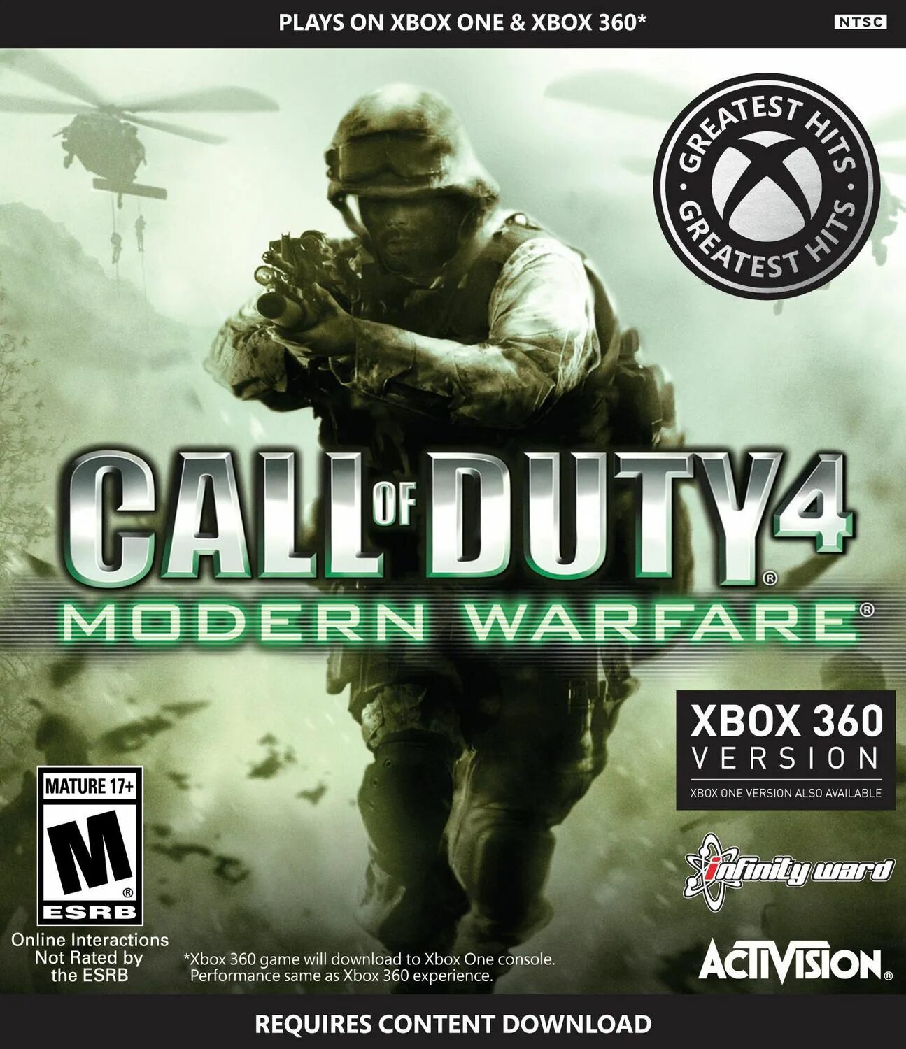 Call of duty xbox game. Call of duty 4 modern warfare диск xbox 360. call of duty 4 xbox 360 диск. диск cod 4 mw xbox 360. call off dutty4 xbox 360.