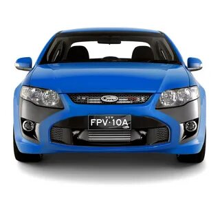 Fpv русский