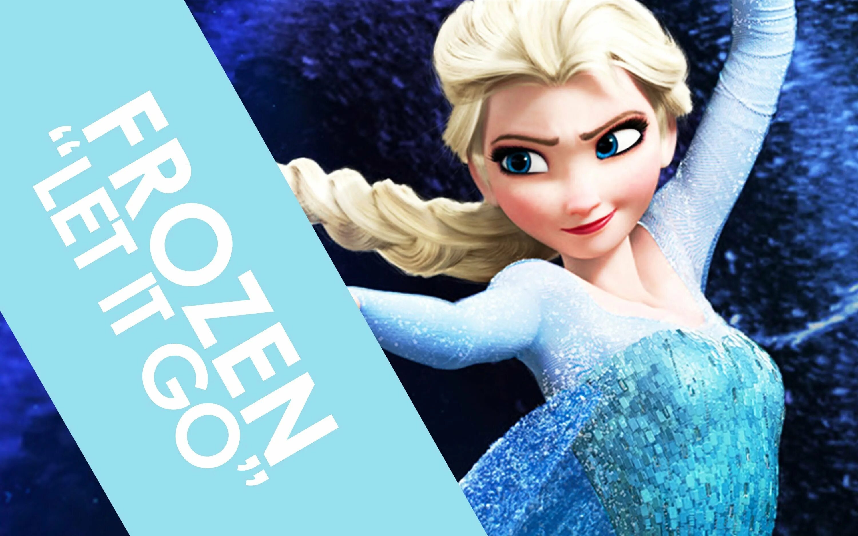 Включи let it go. Let it go Frozen. Let in go Frozen. Let it go обложка. Idina Menzel Let it go.