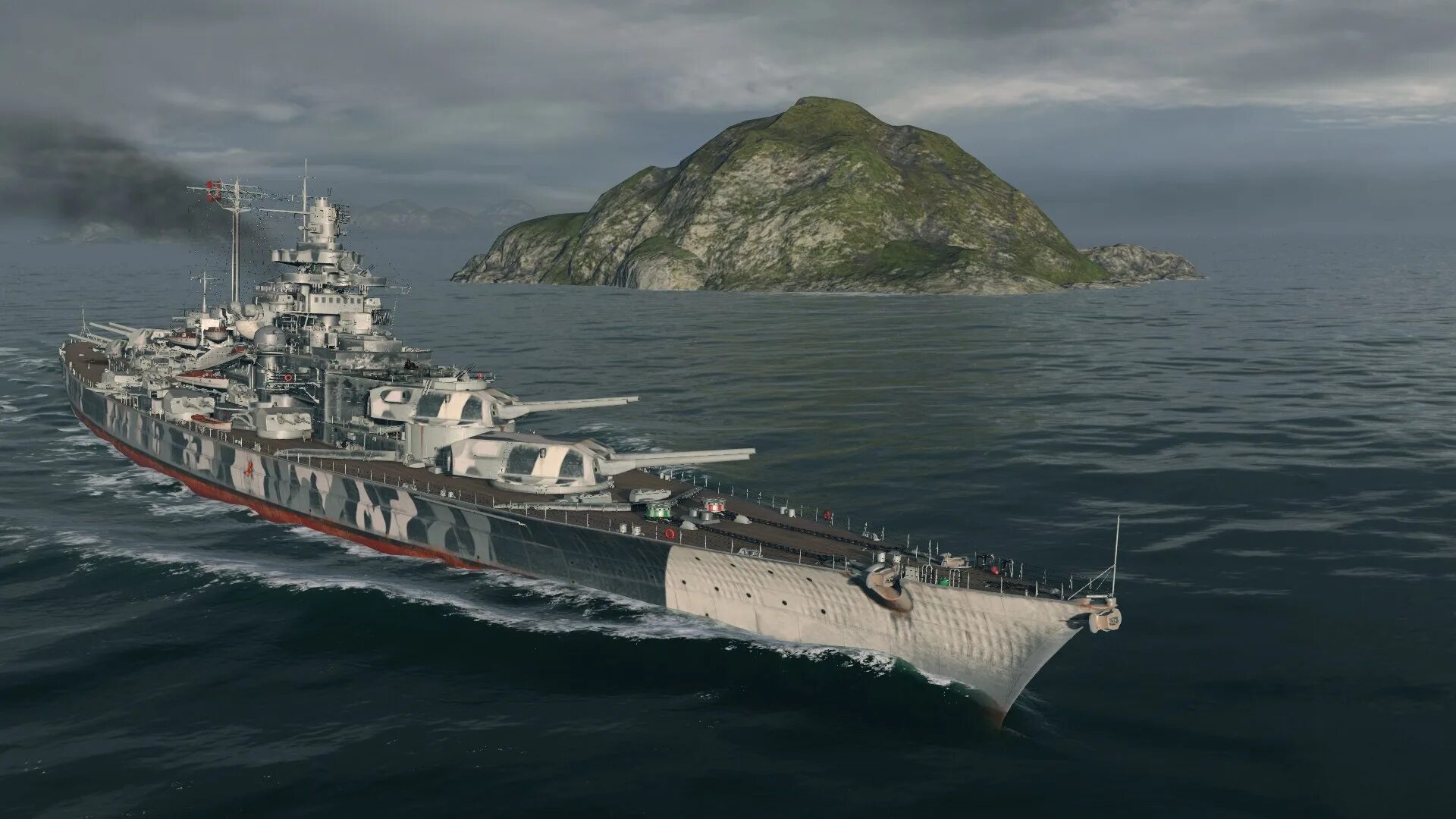 Тирпиц корабль. Немецкий линкор тирпиц. Адмирал тирпиц корабль. Линкор тирпиц. Тирпиц корабль.