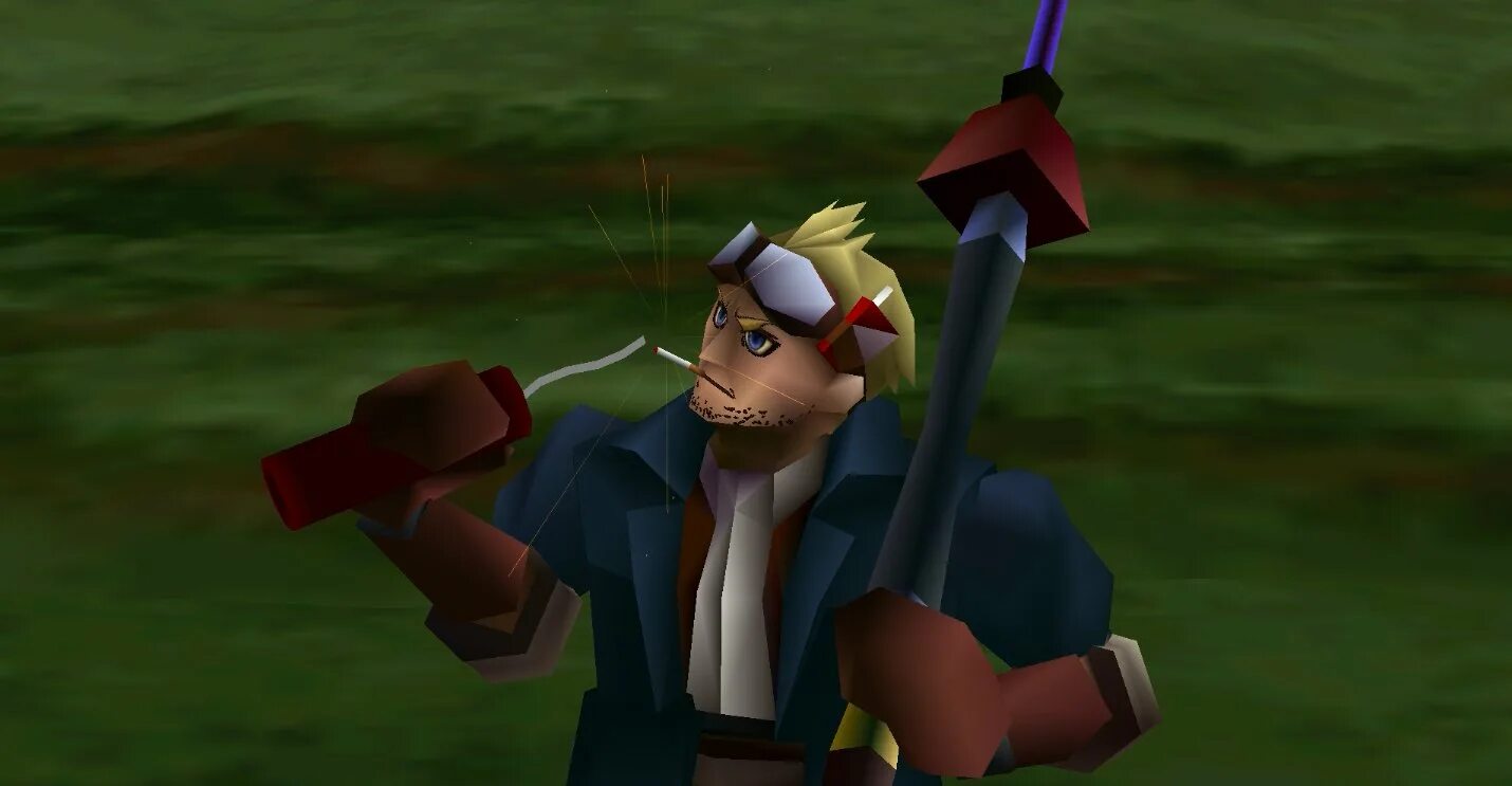 How get cid. Сид ff7. cid final fantasy 7. сид final fantasy 3. ff7 highwind.