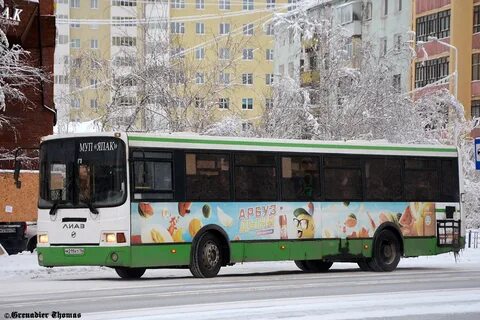 Кт 14