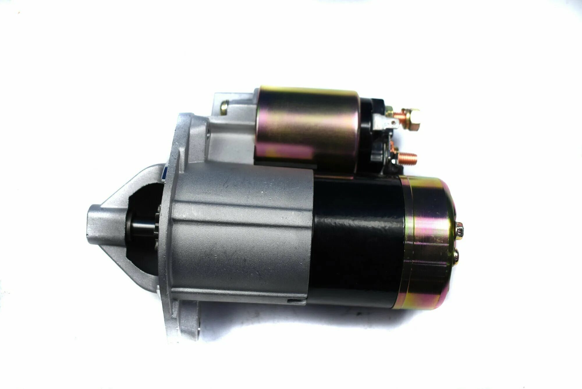 Cherry tiggo стартер. Бендикс стартера чери тигго 1. 4. Стартер чери тигго т11 1. Стартер tiggo 2.