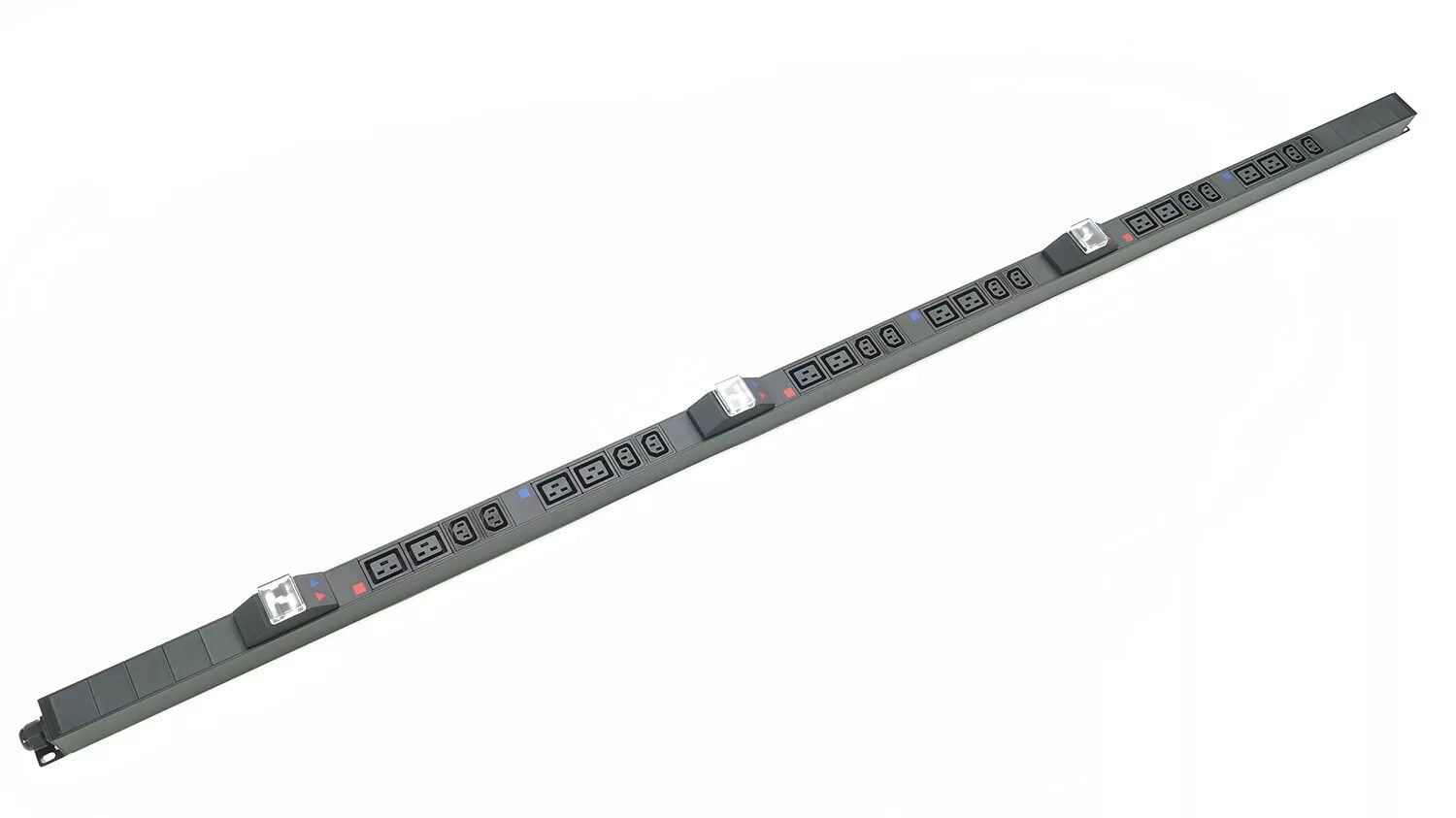 A 11 b 13 c 20. PDU 32a APC. PDU c13 2x. Sht19-6iec-s-2.5IEC. Блок PDU 3 фазный Schuko.