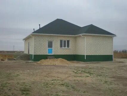 Погода в качалино иловлинский