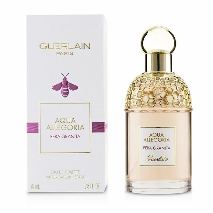 Герлен Аква аллегория пера гранита. Guerlain Aqua Allegoria Pera granita EDT (125 мл). Aquallegoria Pera granita магнит Косметик. Герлен Аква аллегория Тревел эдишн.