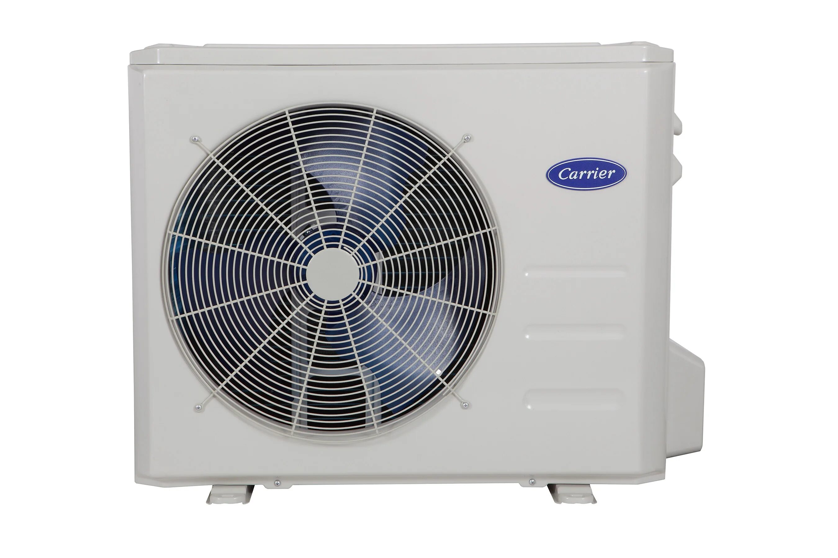 Кондиционер для дома без наружного блока настенный. Carrier Air Conditioner. Air conditioning Carrier. Наружный блок кондиционера Carrier. Carrier 35 потолочный кондиционер.