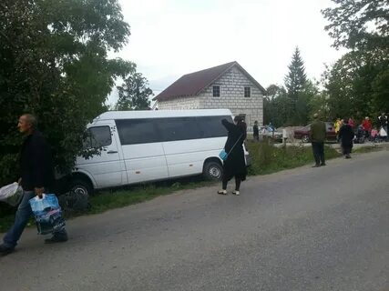 Погода на завтра в гурьевске калининградской