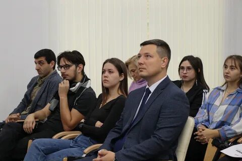 Умницы и умники 2023