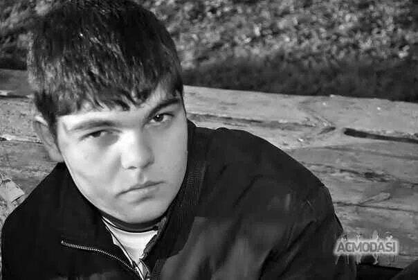 Маис варданян. Алекс маис. Григорян маис стилист фото. Маис варданян блоггер. Маис варданян.