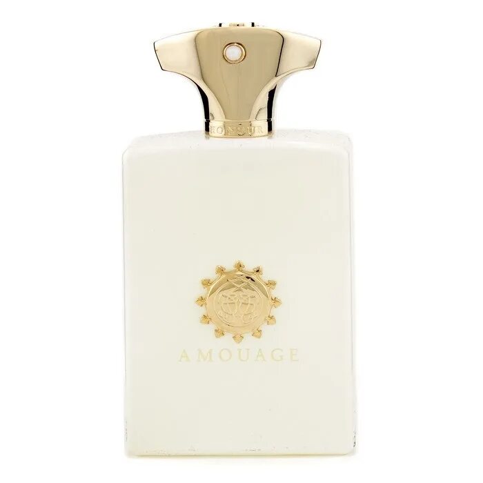 Амуаж онор. Парфюм honour man Amouage. Amouage honour for men. Амуаж хонор мужской. Amouage honour белый флакон.