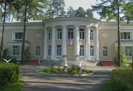 Московская обл люберецкий р н малаховка