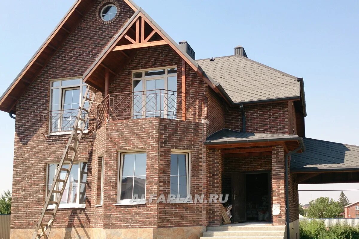 Дом шевалье 102а. Проект дома 102а. Проекты мастерских из пеноблоков 300кв. Шевалье 102а альфаплан. Шевалье 102а альфаплан.