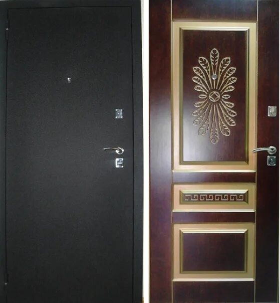 Двери межкомнатные улан-удэ. Строймир. Межкомнатные двери рубцовск. Family doors межкомнатная дверь smart 27. Двери входные в рубцовске.