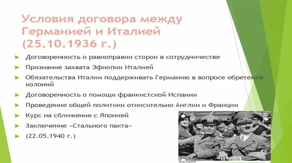 Италия после первой мировой войны. Италия после 1 мировой войны. Италия после второй мировой. Италия после второй мировой войны.