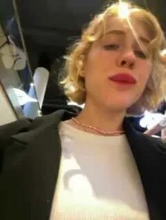 Liibaby записи