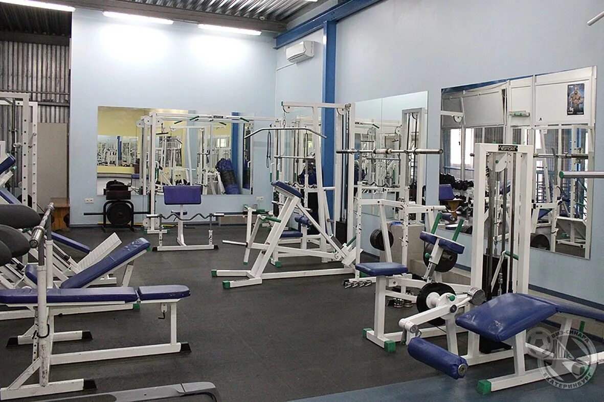 Тренажерный зал 150 кв. Оборудование для тренажерного зала. Тренажерный зал м. Тренажерный зал. М.