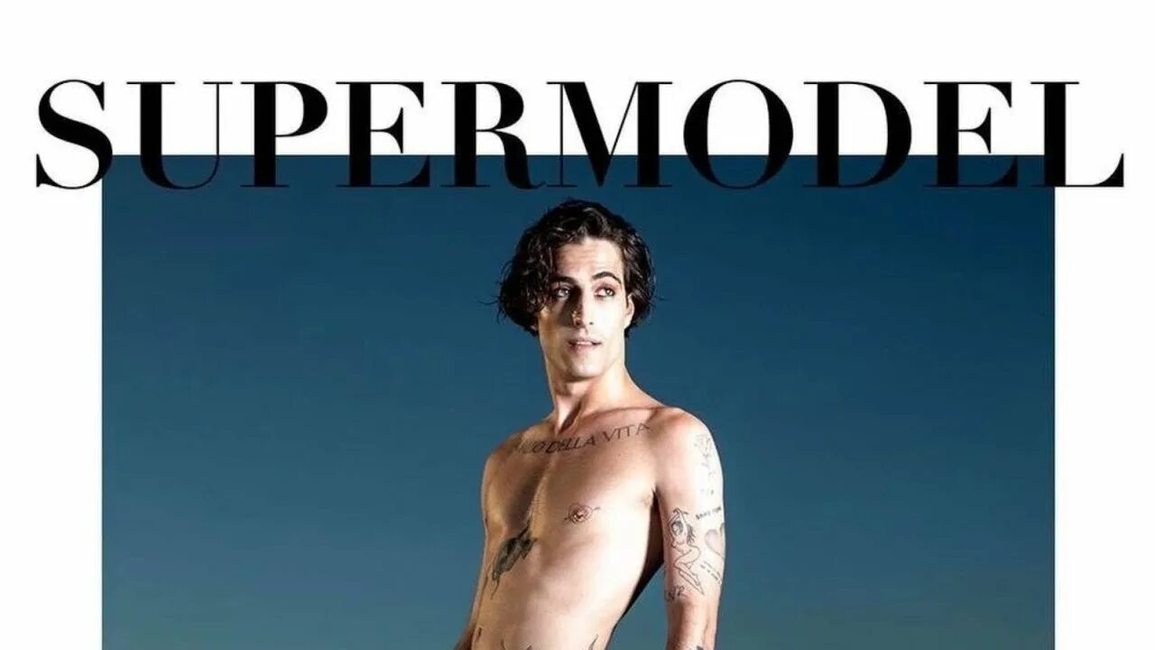 Swoy моргенштерн. Джорджия девушка дамиано. Loud kids on tour картинки. Off my face maneskin. Томас раджи maneskin.