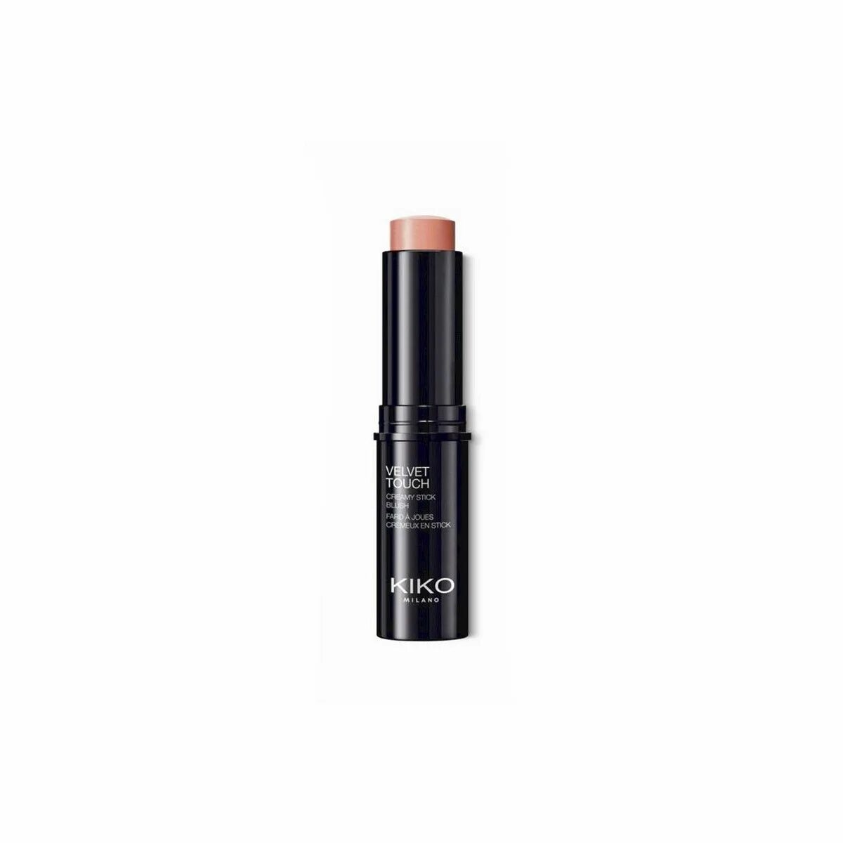 Kiko sculpting. Kiko скульптор 200. Пудра для лица kiko milano. Kiko milano sculpting touch creamy stick contour. Velvet touch creamy stick blush 07.