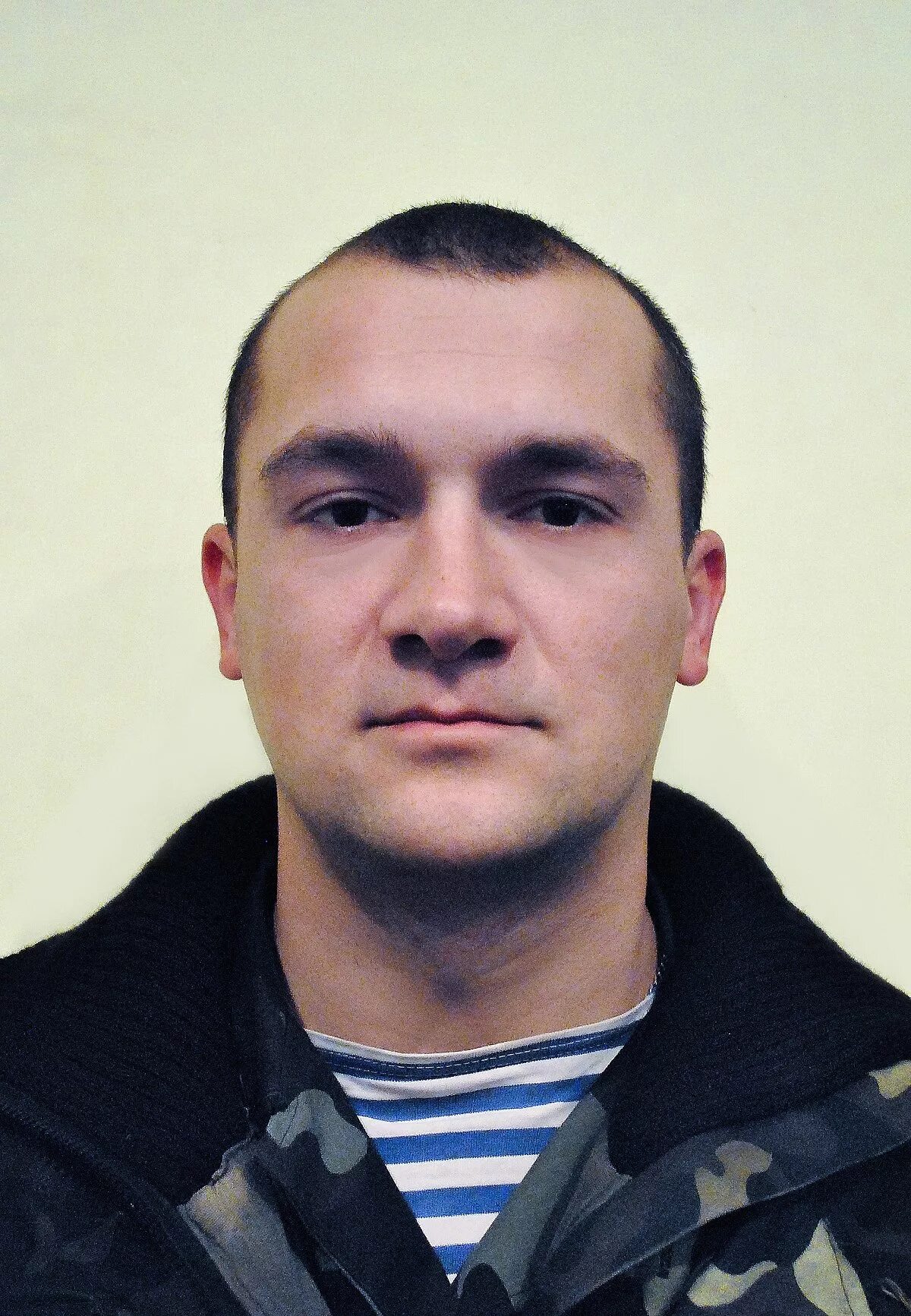 Петраковский. Петраковский. Руководитель гку удх рб. Руководитель гку удх рб. Руководитель гку удх рб.