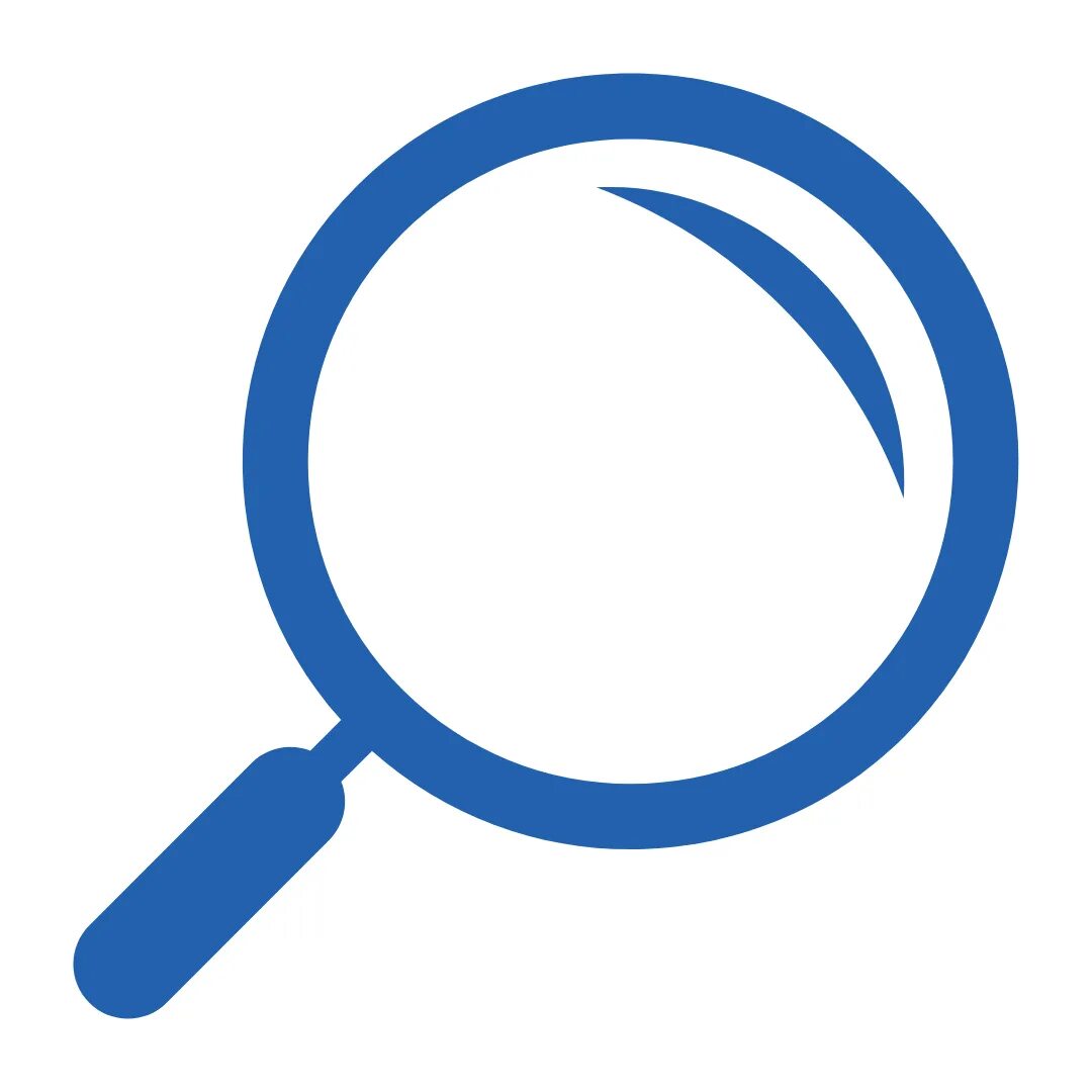 Activity searching. Candidate search icon. actively searching.