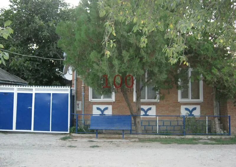 Авито ипатово ставропольский край. Объявление ипатово ставропольский край. Ипатово ставропольский фото. Авито ипатово ставропольский край. Село первомайское ставропольский край.