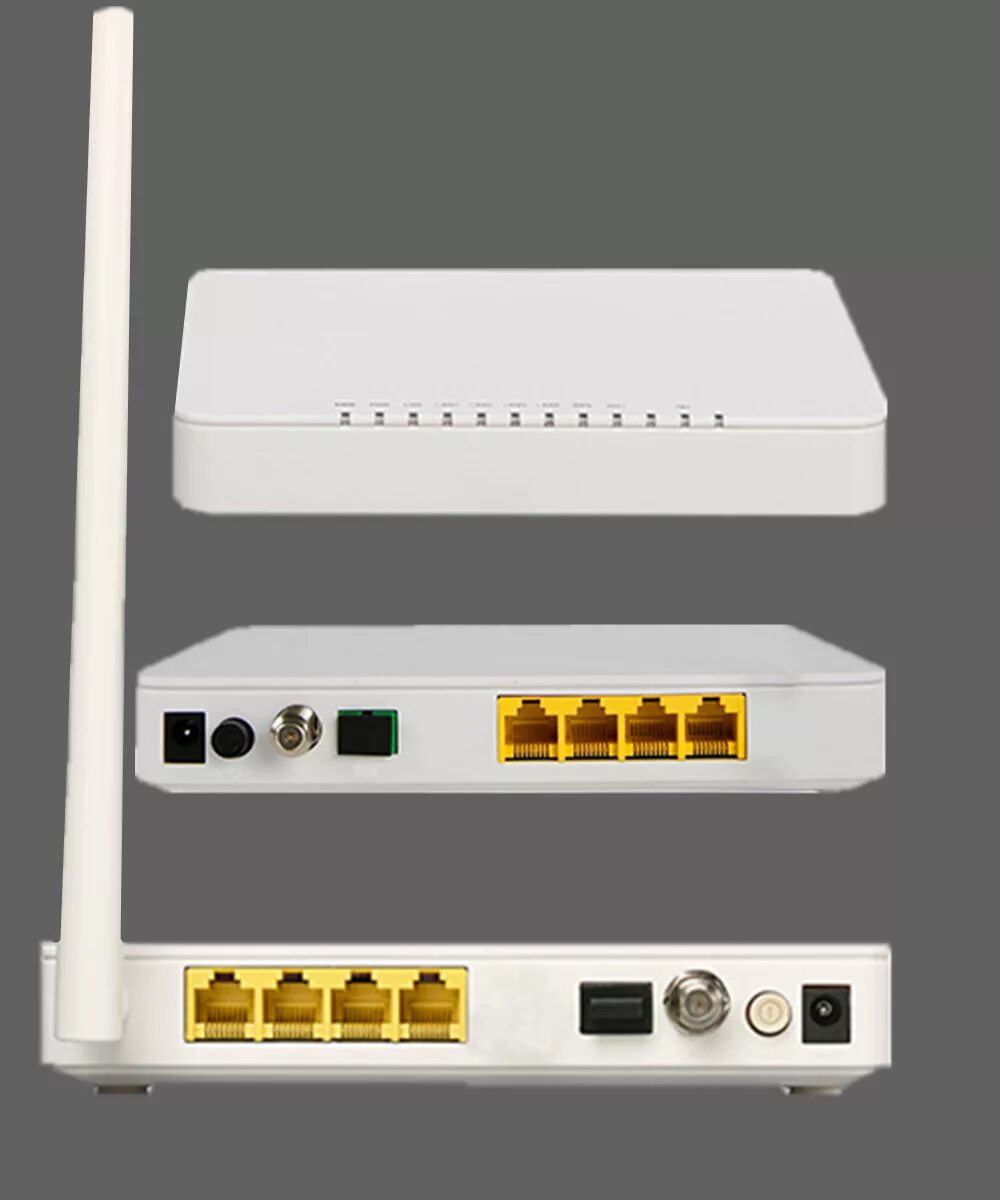 Абонентский терминал onu bdcom gpon, 1 порт 10/100base-t, 1 порт 10/100/1000base-t, rf. As telecom epon onu astc-5001g. Onu optical network unit. Epon onu + сплиттер. Onu optical network unit.