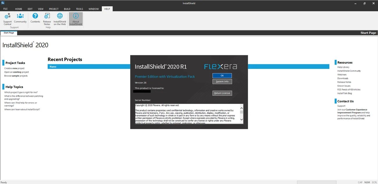 Installshield installation information. Installshield 2025 r1 premier edition. installshield 2025. installshield express. installshield 2009 premier edition.