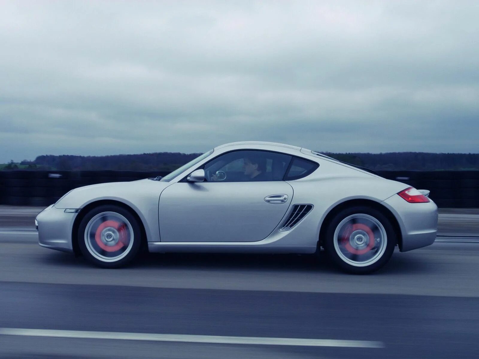 Порше сбоку. Порше кайман 718. porsche cayman 2007. порше 911 сбоку. porsche 728.