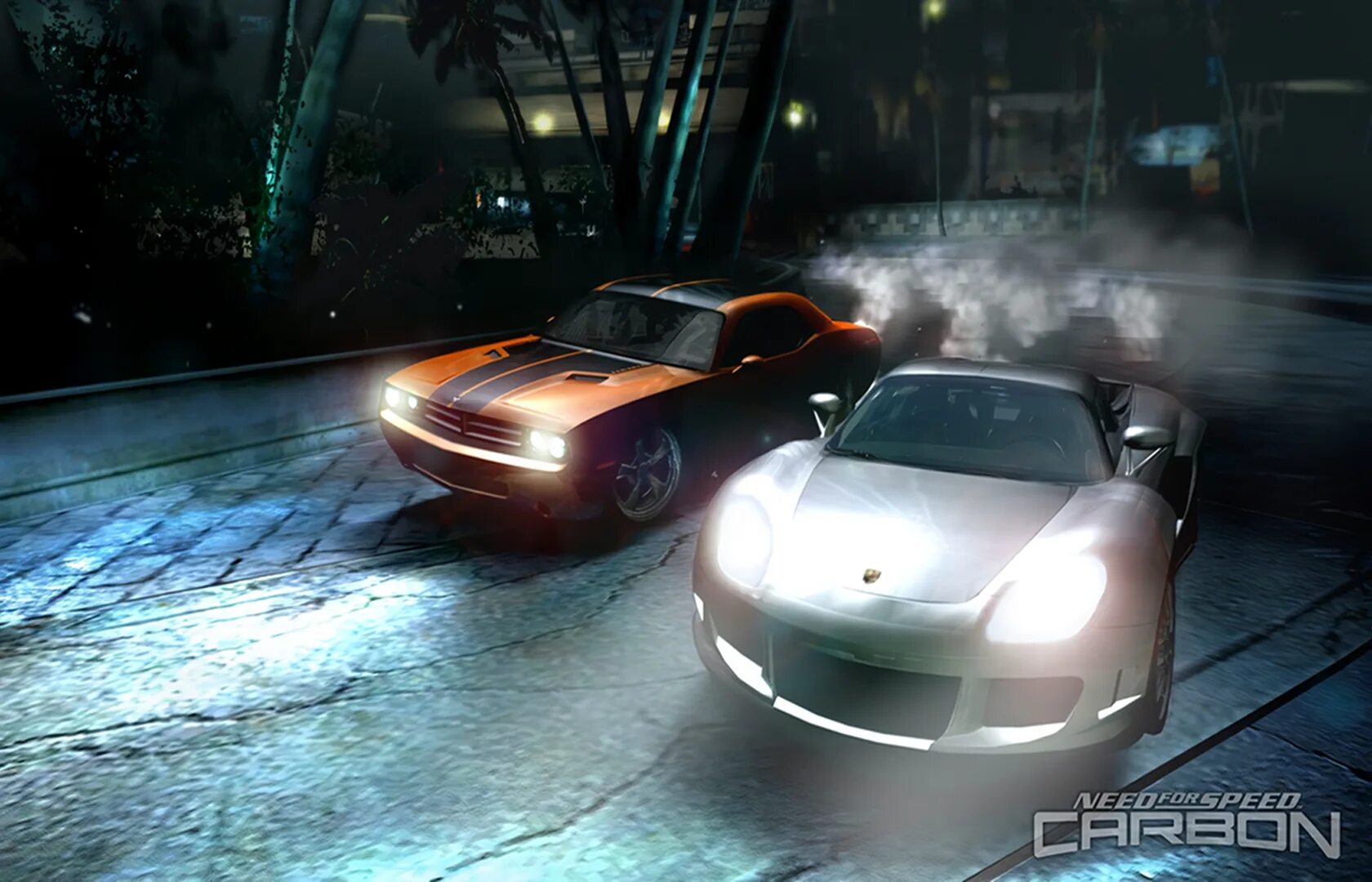 Need for speed most carbon. Need for speed carbon 2005. нид фор спид карбон. нид фор спид карбон 2. need for speed carbon own the city.