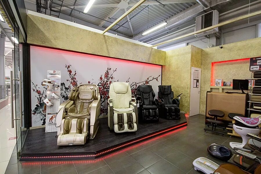 нахимовский проспект, 24с9. г москва нахимовский проспект 20а. торговый центр на нахимовском проспекте экспострой. центр нахимовский проспект. центр нахимовский проспект.