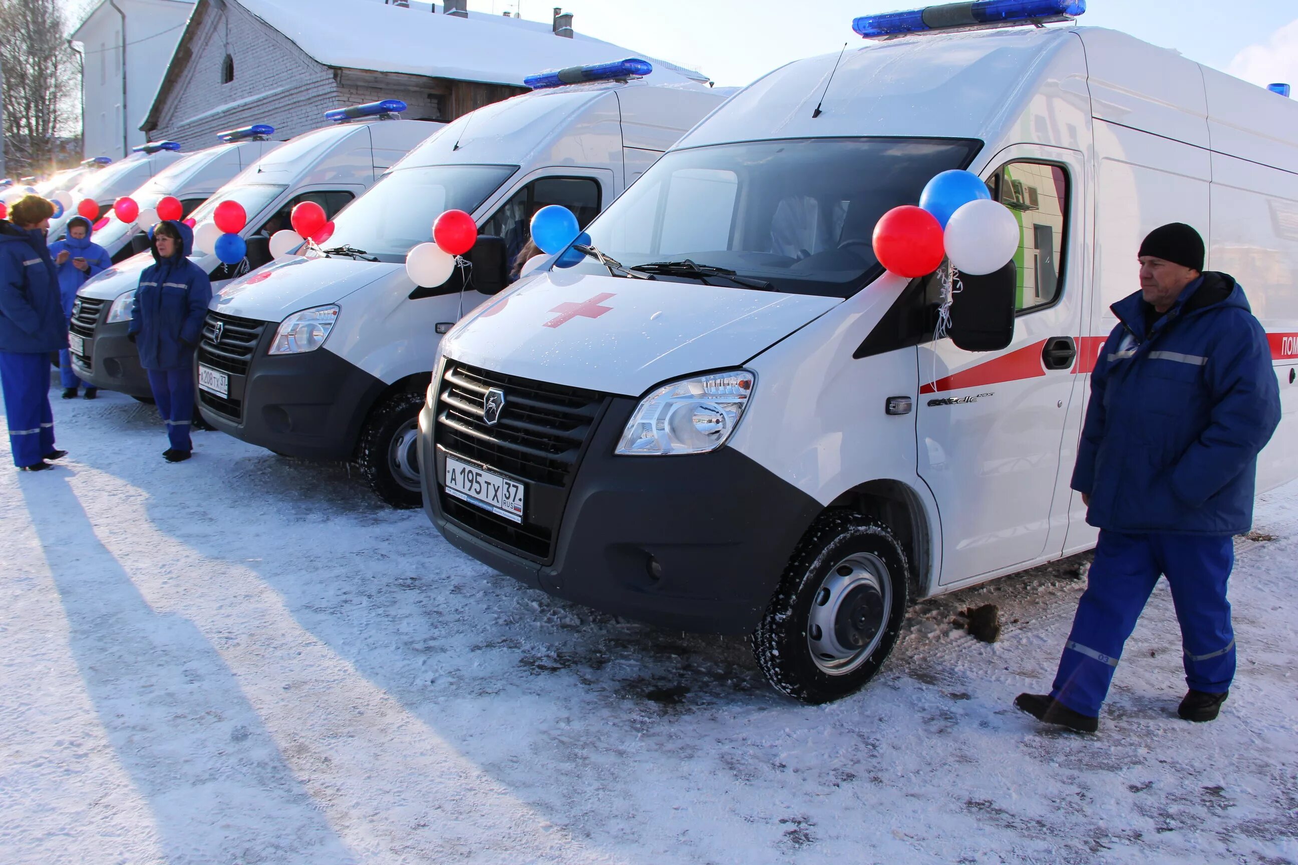 Новости про скорую помощь. Станция скорой помощи Великий Новгород. ССМП Иваново. Ивановская станция скорой помощи. Новосибирская станция скорой помощи.