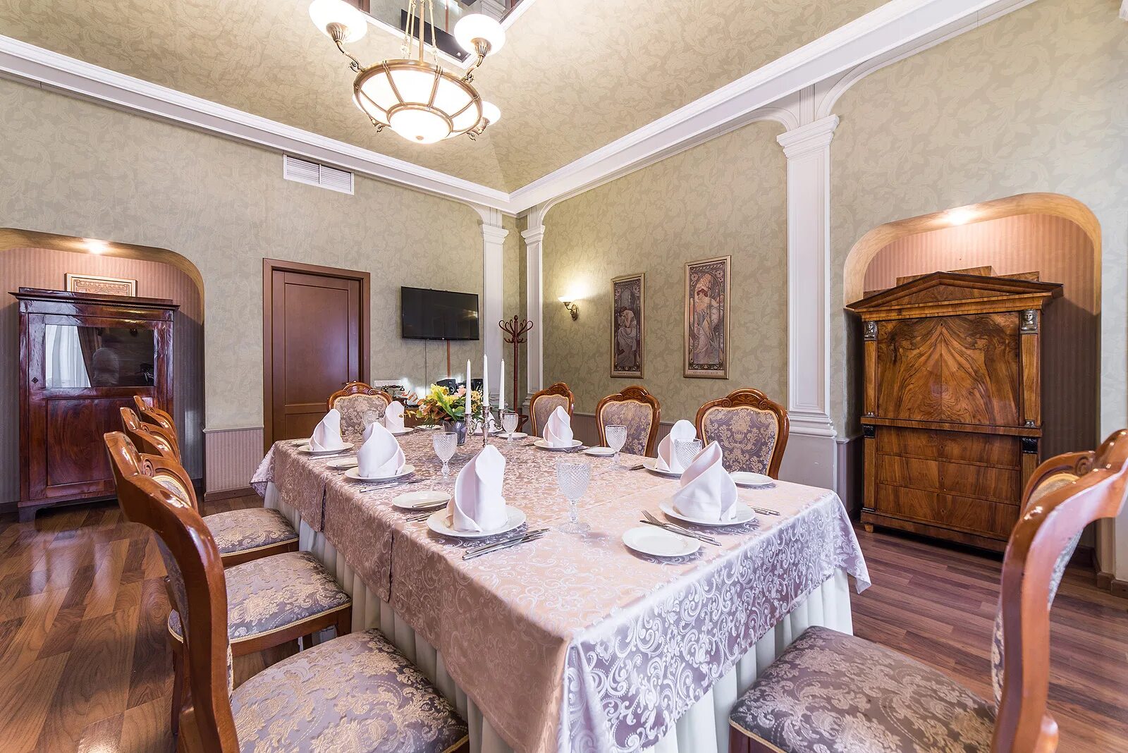 ресторан 1913 год санкт-петербург. 1913 ресторан спб. ресторан 1913 год санкт-петербург. ресторан на вознесенском 13 ресторан 1913. ресторан 1913 год спб.