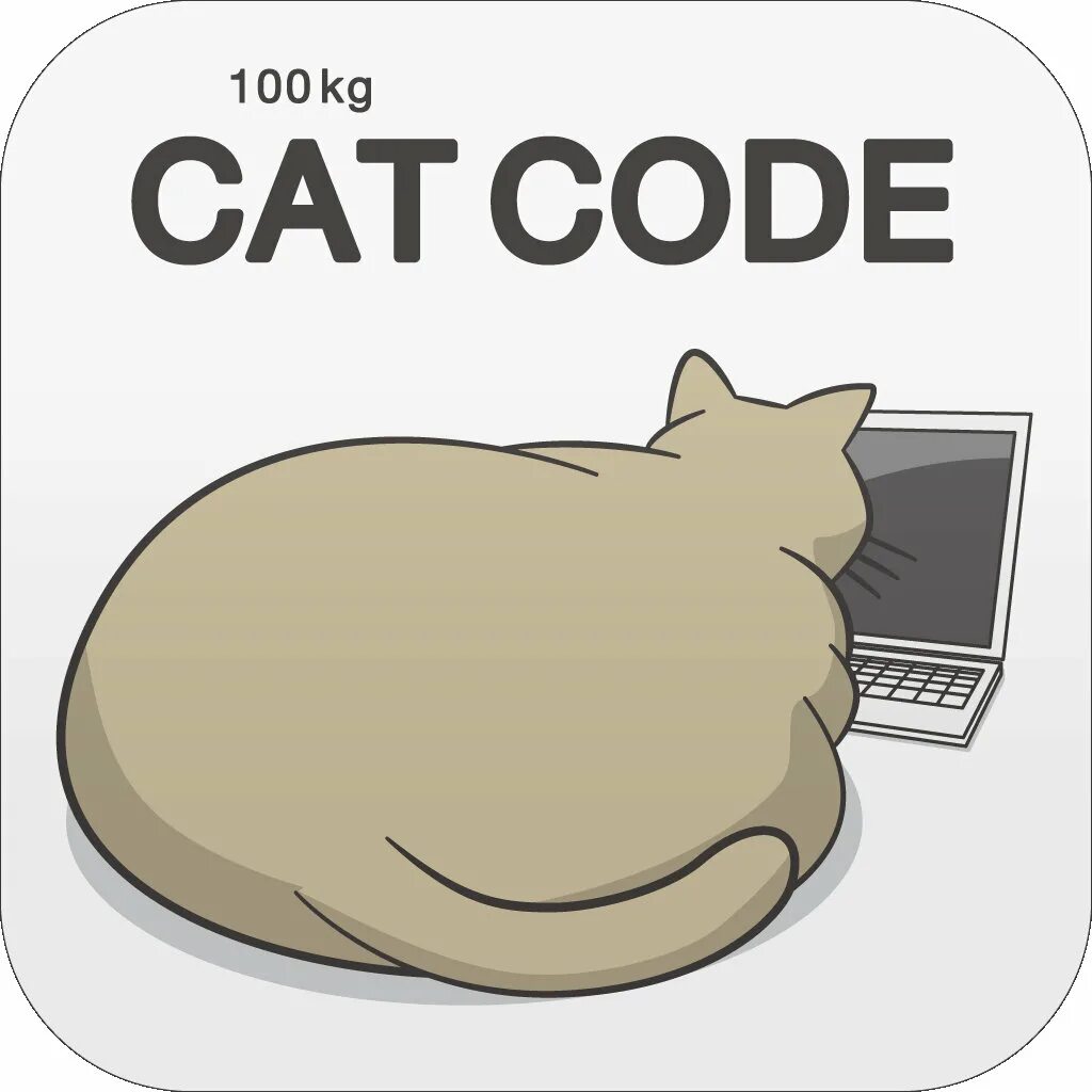 Кот кодер. Коты в айти. Cat codes. Cat analysis. Cat codes.