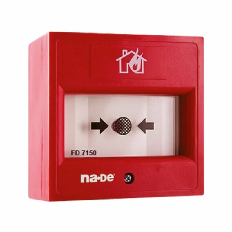 Кнопка fire. Fs 5200 fire alarm. кнопка пожарной сигнализации. включатель в пожарном сигнализации. кнопка пожарной тревоги.