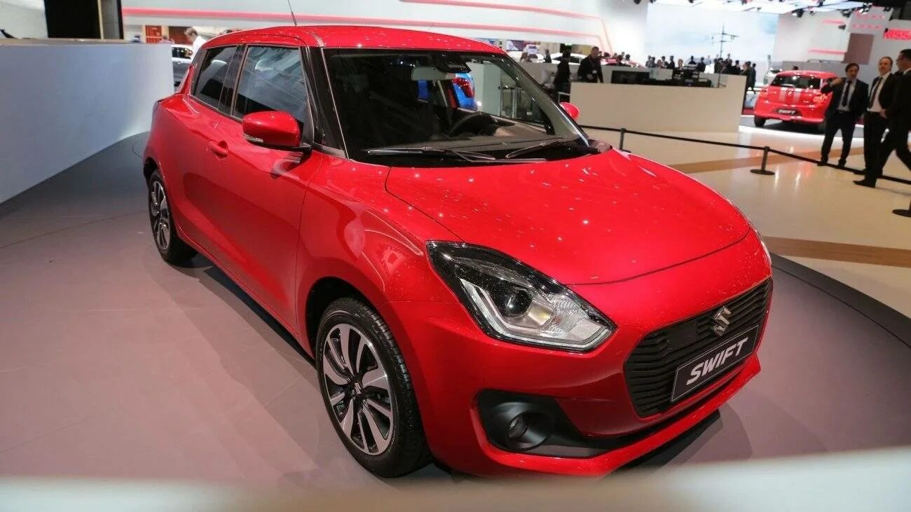 Сузуки свифт поколения. Suzuki Swift 1.4 турбо. Suzuki Swift Turbo. Suzuki Swift 2022 1.4 Turbo. Suzuki Swift 5 поколение.