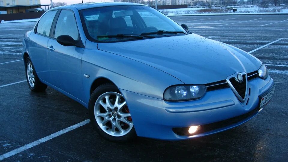 Альфа ромео 156 1998г отзывы. Alfa romeo 156 1998. Alfa romeo 156. Альфа ромео 156 1998. Альфа ромео 156 1998.