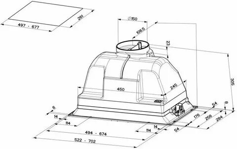 Inka plus hcs bk a52