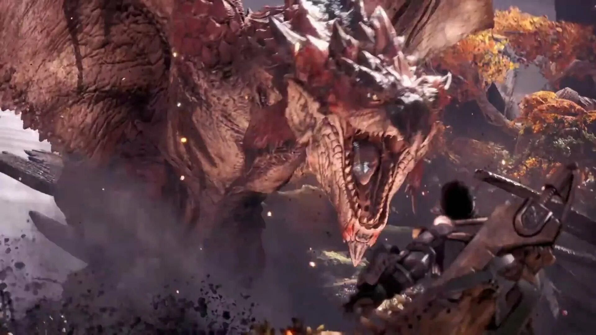 Monster hunter world: iceborne. Monster hunter world прохождение. Кристаллическая пыль monster hunter world. Монстер хантер ворлд. Монстер хантер девильо.