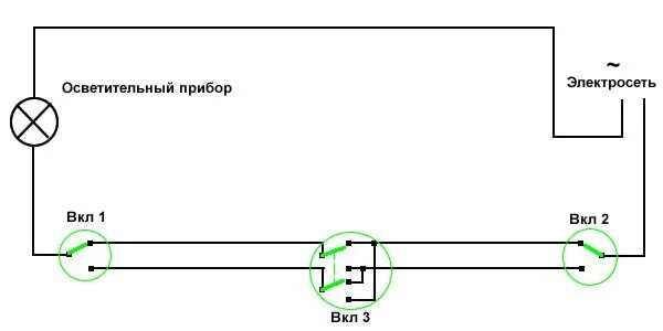 Как подключить люстру своими руками без ошибок