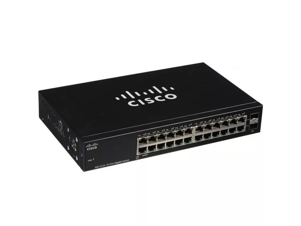 Cisco catalyst 2960g. Коммутатор hp a3100-16 ei. Коммутатор netgear gsm5212p. Коммутатор какой уровень. Коммутатор 2 го уровня.