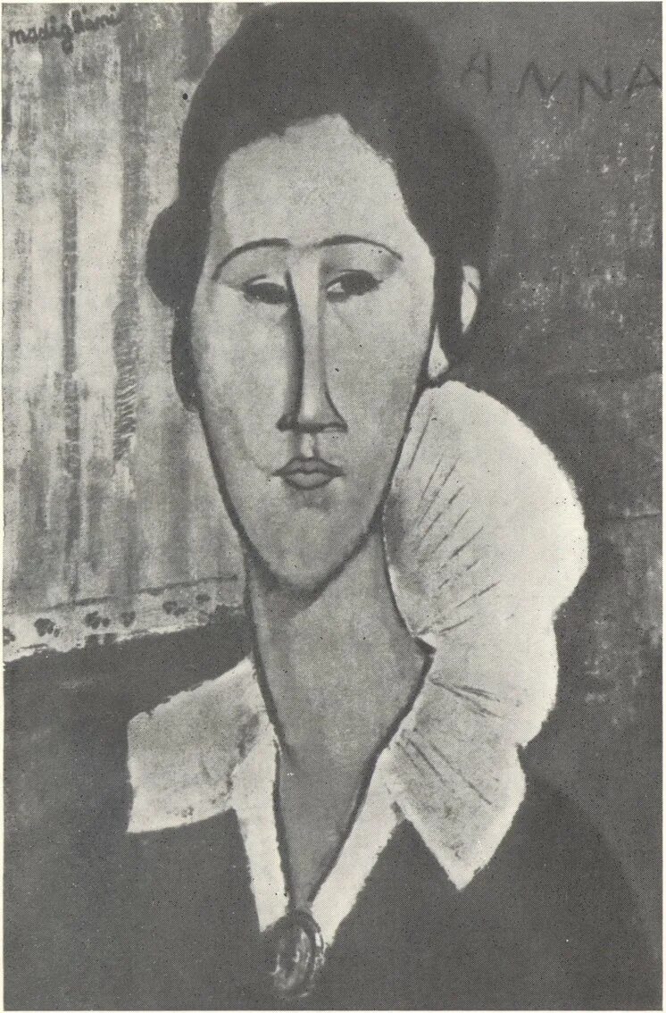 модильяни ахматова. портрет анны ахматовой могильяне. модильяни портрет ахматовой. амедео модильяни анна ахматова. модильяни портрет ахматовой.